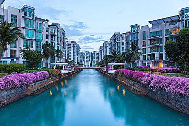 《使命召唤：战区2.0》频繁崩溃 官方承诺将持续解决问题